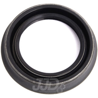 Retentor 02960 BAGE 5508 BAGE Arca 47,60x68,00/74,00x10,40