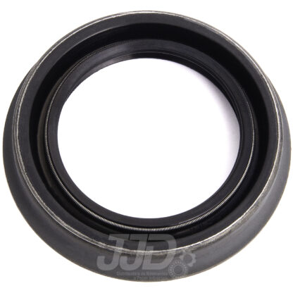 Retentor 02960 BAGE 5508 BAGE Arca 47,60x68,00/74,00x10,40