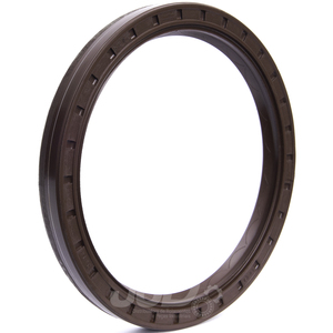 Retentor 02941 BRAGF 55029 BRAGF Arca 125,00x150,00x15,00