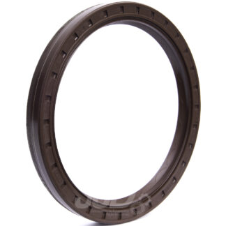 Retentor 02941 BRAGF 55029 BRAGF Arca 125,00x150,00x15,00