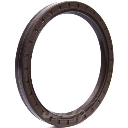 Retentor 02941 BRAGF 55029 BRAGF Arca 125,00x150,00x15,00