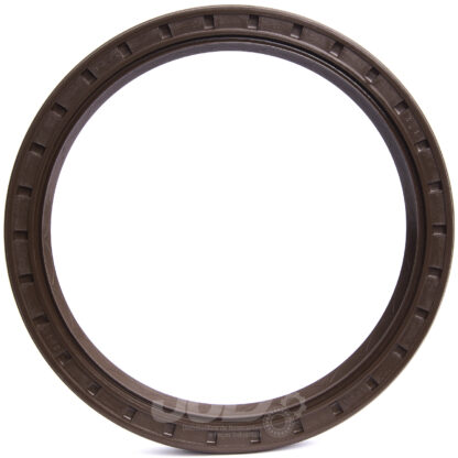 Retentor 02941 BRAGF 55029 BRAGF Arca 125,00x150,00x15,00 - Image 2