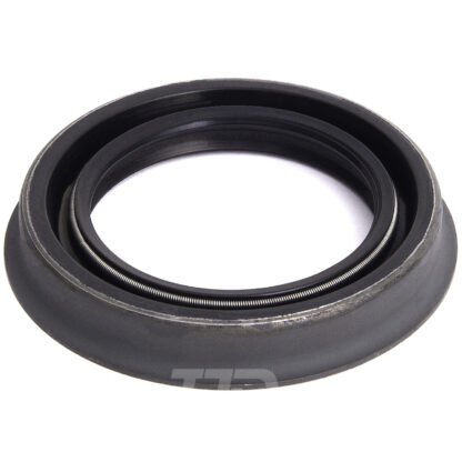 Retentor 02960 BAGE 5508 BAGE Arca 47,60x68,00/74,00x10,40 - Image 3