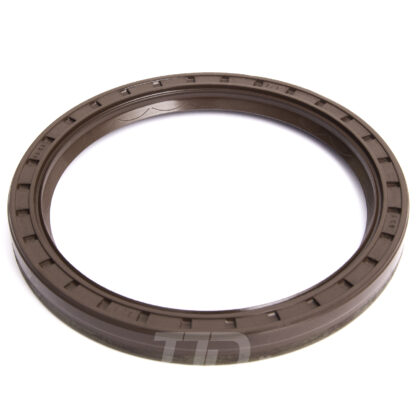 Retentor 02941 BRAGF 55029 BRAGF Arca 125,00x150,00x15,00 - Image 5