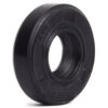Retentor 02163 BRG 5515 BRG Arca 08,00x18,00x05,00