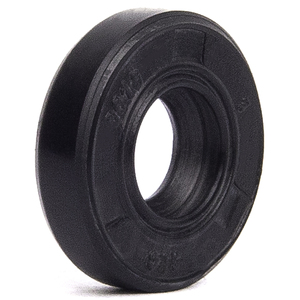 Retentor 02163 BRG 5515 BRG Arca 08,00x18,00x5,00