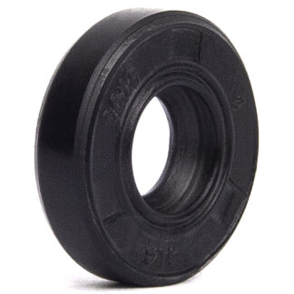 Retentor 02163 BRG 5515 BRG Arca 08,00x18,00x05,00
