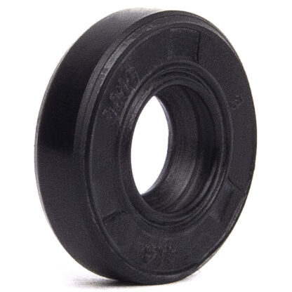 Retentor 02163 BRG 5515 BRG Arca 08,00x18,00x05,00
