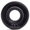 Retentor 02163 BRG 5515 BRG Arca 08,00x18,00x05,00 - Image 3