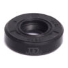 Retentor 02163 BRG 5515 BRG Arca 08,00x18,00x05,00 - Image 4