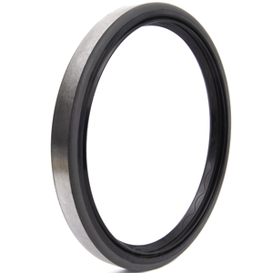 Retentor 00688 BAP 5543 BAGP Arca 120,00x140,00x13,00