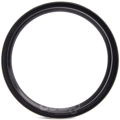 Retentor 00688 BAP 5543 BAGP Arca 120,00x140,00x13,00 - Image 3