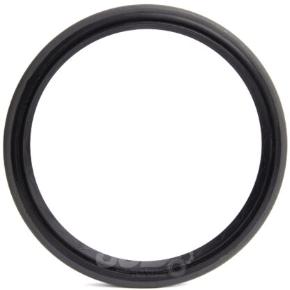 Retentor 00688 BAP 5543 BAGP Arca 120,00x140,00x13,00 - Image 2