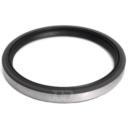 Retentor 00688 BAP 5543 BAGP Arca 120,00x140,00x13,00 - Image 4
