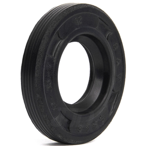 Retentor 00853 BR 5556 LZ Sav 17,00x35,00x07,00
