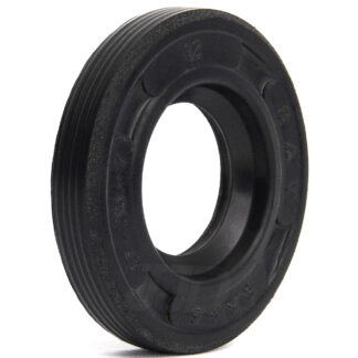 Retentor 00853 BR 5556 LZ Sav 17,00x35,00x07,00
