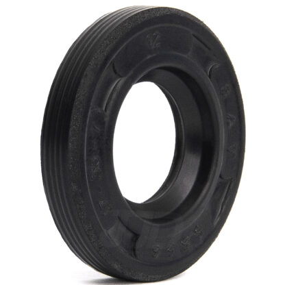 Retentor 00853 BR 5556 LZ Sav 17,00x35,00x07,00