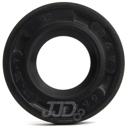 Retentor 00853 BR 5556 LZ Sav 17,00x35,00x07,00 - Image 2