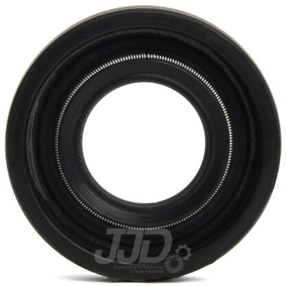 Retentor 00853 BR 5556 LZ Sav 17,00x35,00x07,00 - Image 3