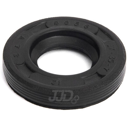 Retentor 00853 BR 5556 LZ Sav 17,00x35,00x07,00 - Image 4