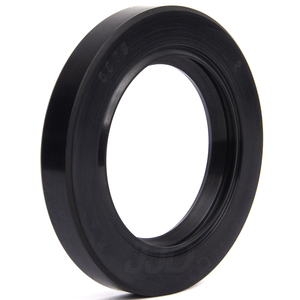 Retentor 01509 BRG 5579 BRG Arca 34,00x52,00x07,50