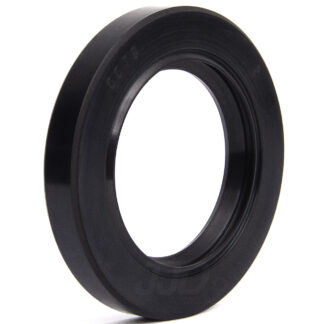 Retentor 01509 BRG 5579 BRG Arca 34,00x52,00x07,50