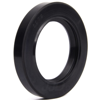 Retentor 01509 BRG 5579 BRG Arca 34,00x52,00x07,50