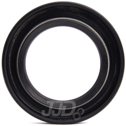 Retentor 01509 BRG 5579 BRG Arca 34,00x52,00x07,50 - Image 3