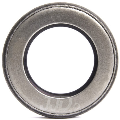 Retentor 01744 B 5589 BG Arca 32,00x52,00x9,00 - Image 3