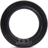 Retentor 07867 BAGP 5602 BRGP Arca 36,00x52,00x10,00 - Image 2