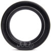 Retentor 07867 BAGP 5602 BRGP Arca 36,00x52,00x10,00 - Image 3