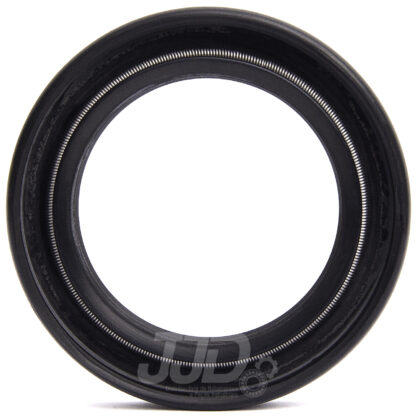 Retentor 07867 BAGP 5602 BRGP Arca 36,00x52,00x10,00 - Image 3