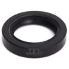 Retentor 07867 BAGP 5602 BRGP Arca 36,00x52,00x10,00 - Image 4
