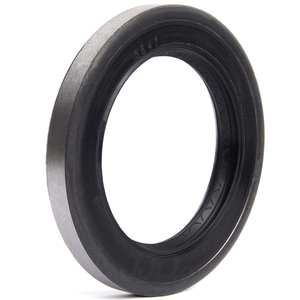 Retentor 02287 BGP 5647 BGP Arca 54,00x79,35x9,50