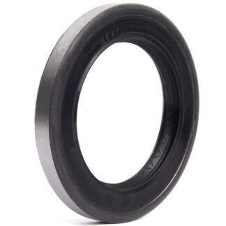 Retentor 02287 BGP 5647 BGP Arca 54,00x79,35x9,50