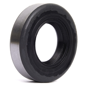 Retentor 5705 BAG Arca 19,00x34,90x08,00