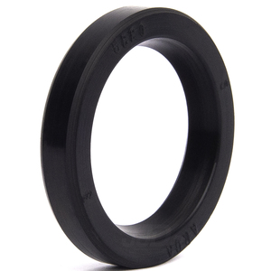 Retentor 01886 GR 5820 GR Arca 28,00x38,00x6,50