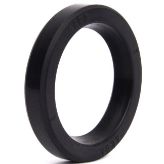 Retentor 01886 GR 5820 GR Arca 28,00x38,00x6,50