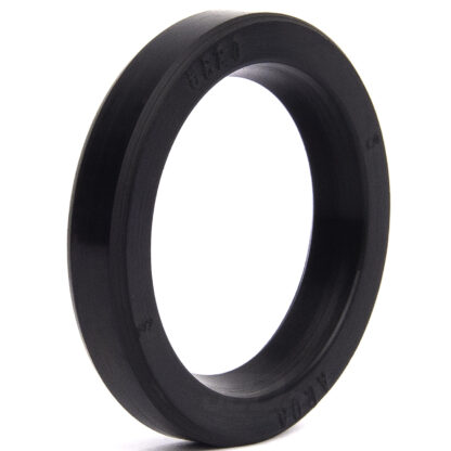 Retentor 01886 GR 5820 GR Arca 28,00x38,00x6,50