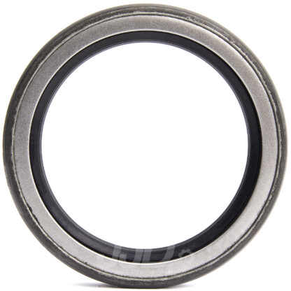 Retentor 01740 B 5844 BG Arca 50,00x65,00x10,00 - Image 3