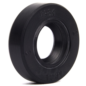 Retentor 5984 BRG Arca 12,00x24,00x7,00