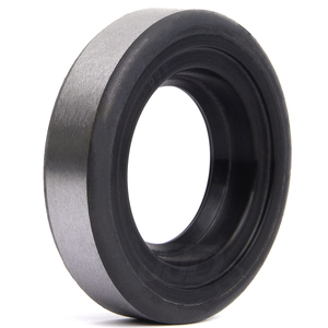 Retentor 00772 BA 5998 BA Arca 30,00x55,00x12,00