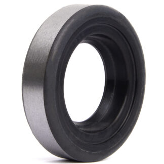 Retentor 00772 BA 5998 BA Arca 30,00x55,00x12,00
