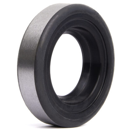 Retentor 00772 BA 5998 BA Arca 30,00x55,00x12,00