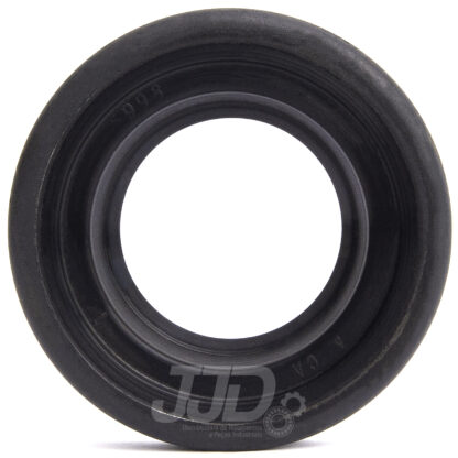 Retentor 00772 BA 5998 BA Arca 30,00x55,00x12,00 - Image 2