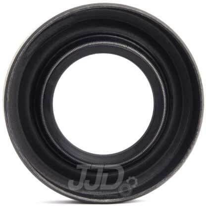 Retentor 00772 BA 5998 BA Arca 30,00x55,00x12,00 - Image 3