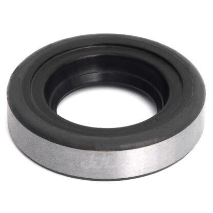 Retentor 00772 BA 5998 BA Arca 30,00x55,00x12,00 - Image 4