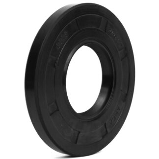 Retentor 10427.0 LX 6009 BRG Arca 30,00x62,00x7,00