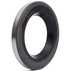 Retentor 00258 GA 6022 GA Arca 35,00x57,90x6,40