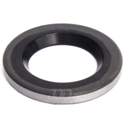 Retentor 00258 GA 6022 GA Arca 35,00x57,90x6,40 - Image 3
